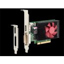 HP GeForce GT 730 2GB DDR3 N3R90AA