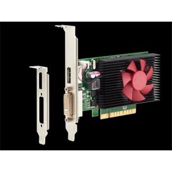 HP GeForce GT 730 2GB DDR3 N3R90AA