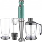 Sencor SHB 5601GR – Zboží Dáma Sencor SHB 5601GR – Zboží Dáma