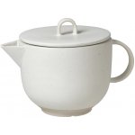 Broste Copenhagen čajová konvice Broste Eli 1200ml – Zbozi.Blesk.cz