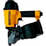 Bostitch N64099 – HobbyKompas.cz