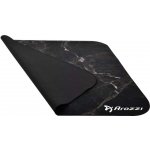 Arozzi Zona Quattro Floor Pad Black Marble – Zboží Dáma
