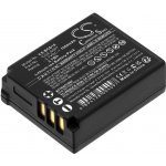 Cameron Sino CS-BCD10 – Zboží Mobilmania