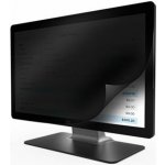 Elo E352977 – Zboží Živě