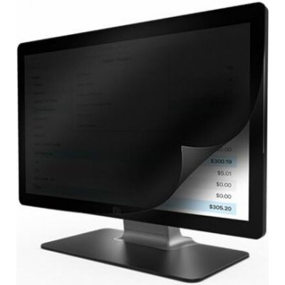 Elo E352977 – Zboží Živě