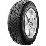 Dunlop Grandtrek WT M3 255/50 R19 107V – Hledejceny.cz