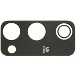 Samsung G780F Galaxy S20 FE Sklíčko Kamery – Sleviste.cz