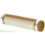 Brooks Cambium Rubber Grips – Zboží Dáma
