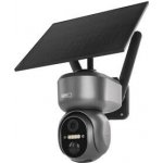 EMOS GoSmart IP-6000 OWL – Zboží Mobilmania