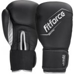 Fitforce SENTRY – Zboží Mobilmania