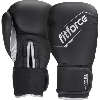 Fitforce SENTRY – Zboží Mobilmania