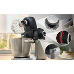 Bosch MUM S6ZS00 – Hledejceny.cz