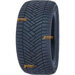 Linglong Grip Master 4S 205/55 R16 91V – Zboží Mobilmania