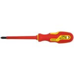 Šroubovák Pozidriv, 8332, 01 PZ 1 – Zboží Dáma