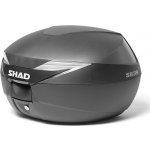 SHAD SH39 černá