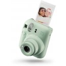 klasický fotoaparát Fujifilm Instax Mini 12