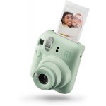 Fujifilm Instax Mini 12 – Zboží Mobilmania