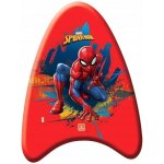 Mondo Board Spiderman 11234 – Zboží Mobilmania