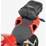 Kriega US-10 | Zboží Auto