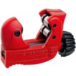 Rothenberger 070644E – HobbyKompas.cz