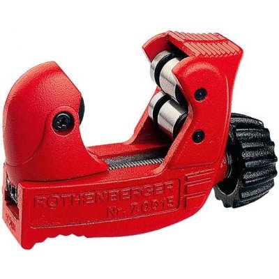 Rothenberger 070644E – HobbyKompas.cz