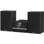 Blaupunkt MS9BT – Zbozi.Blesk.cz