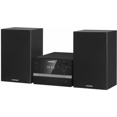 Blaupunkt MS9BT – Zbozi.Blesk.cz