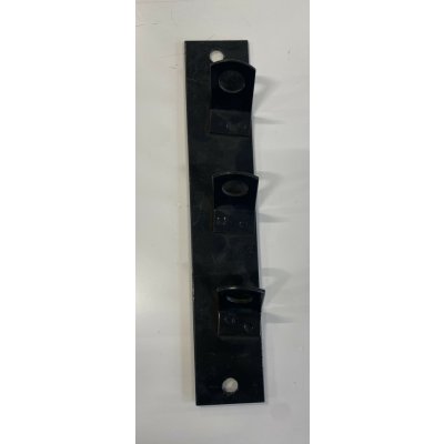 Konzola el.ventilu úpl., 442077670594, 44207767059400 – Sleviste.cz