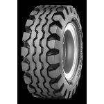 Continental IC 10 7-12 136A5 TT
