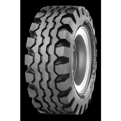 Continental IC 10 7-12 136A5 TT – Hledejceny.cz