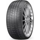 Syron Premium Performance 275/35 R19 100Y