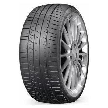 Syron Premium Performance 275/35 R19 100Y