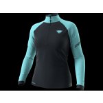 Dynafit Speed Ptc Jkt W marine blue – Zbozi.Blesk.cz