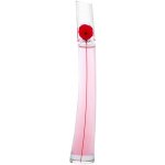 Kenzo Flower by Kenzo Poppy Bouquet parfémovaná voda dámská 100 ml – Hledejceny.cz