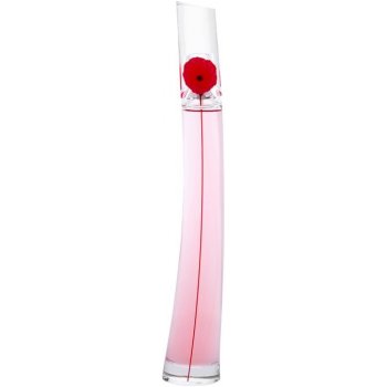 Kenzo Flower by Kenzo Poppy Bouquet parfémovaná voda dámská 100 ml