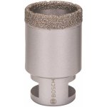 Bosch 2.608.587.122 – Hledejceny.cz
