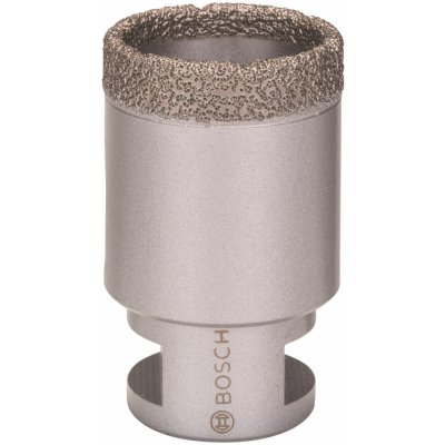 Bosch 2.608.587.122 – Hledejceny.cz