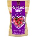 Natu Granolove Granola lesní plody 350 g