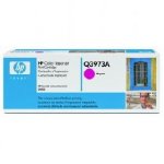HP Q3973A - originální – Zboží Živě