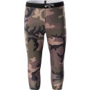 Billabong pánské kalhoty OPERATOR TECH PANT U6SM29BIF0 2911