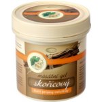 Topvet skořicový masážní gel 250 ml – Hledejceny.cz