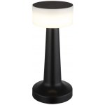 Globo 58447S – Zboží Dáma