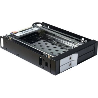 Inter-Tech ST-2523 88887363 – Hledejceny.cz