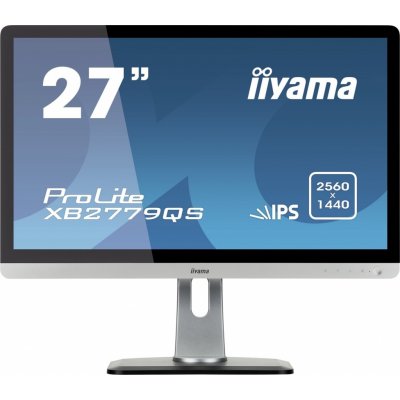 iiyama XB2779QS