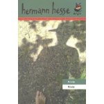 Knulp - Hermann Hesse – Hledejceny.cz