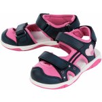 Lupilu sandály námořnická modrá – Hledejceny.cz