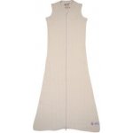 Lodger Hopper Sleeveless Solid Tribe Silt Green – Hledejceny.cz