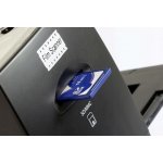 Technaxx DIGISCAN DS-02 – Zboží Živě