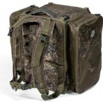 Nash Batoh Scope OPS Recon Rucksack – Sleviste.cz