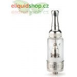 aSpire Nautilus BVC clearomizer čirý 5ml – Hledejceny.cz